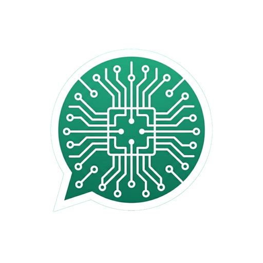 WhatsX Pro